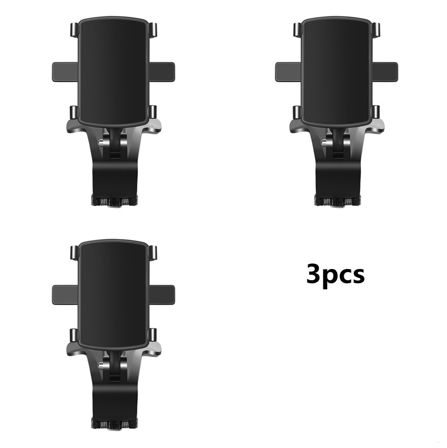 15c282e5d79f07e7d403a5a2097d2fd6